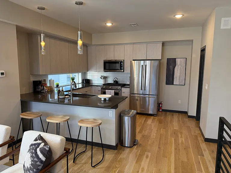 1270 N Perry St #3 — Photo 23
