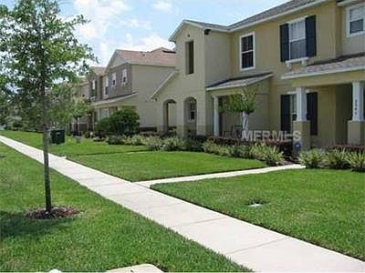 2nd image of 2536 Abey Blanco Dr