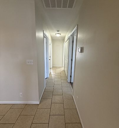 4th image of 1104 Kimmy Ln APT B
