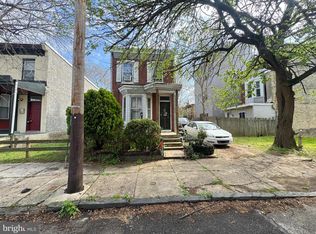 3956 Melon St, Philadelphia, PA 19104