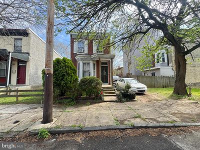 3956 Melon St, Philadelphia, PA, 19104