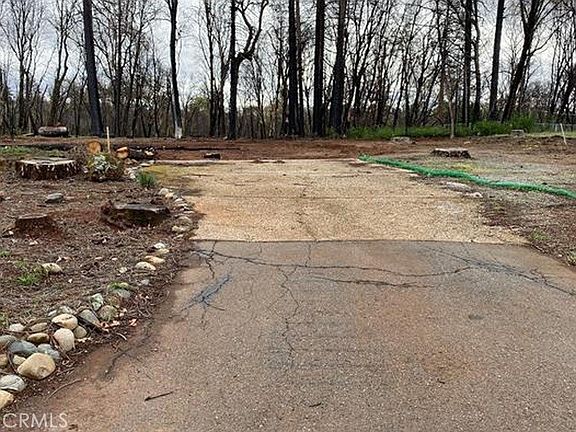 3rd image of 13630 S Park Dr #191