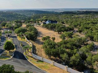139 San Juan St S, Kerrville, TX 78028