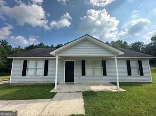 119 Hickory Ln, Carrollton, GA 30116
