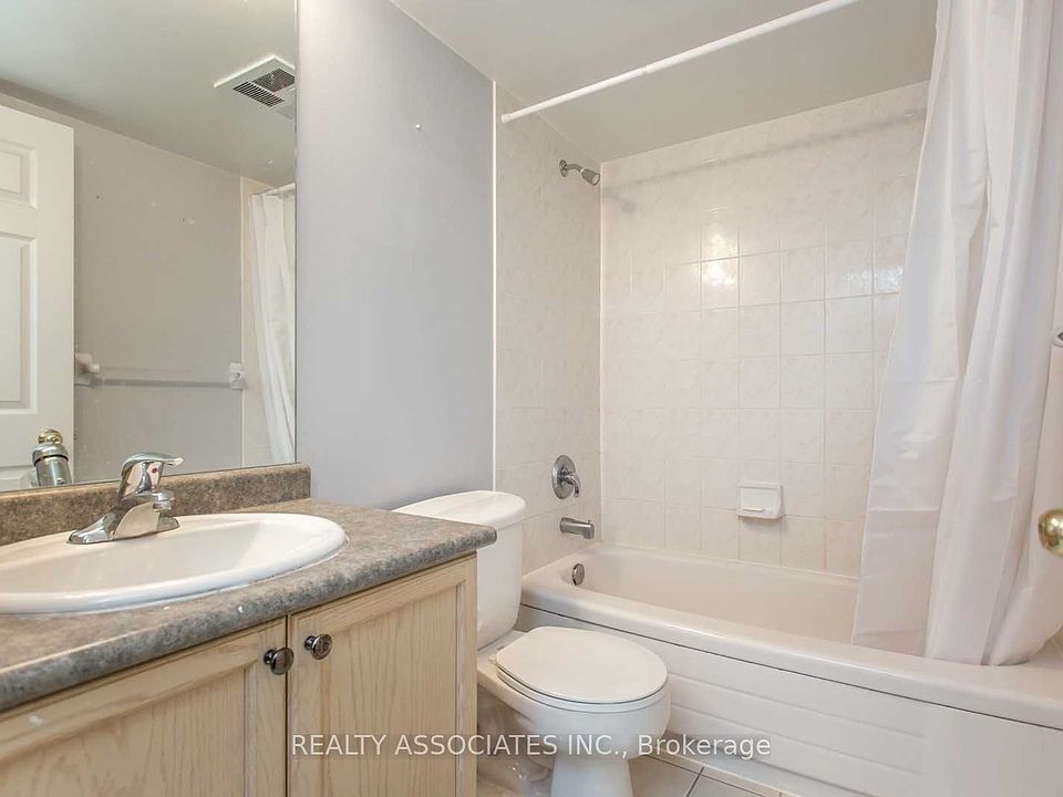 2nd image of 18 Parkview Ave #2205