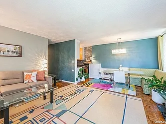 Sold by Coldwell Banker American Homes