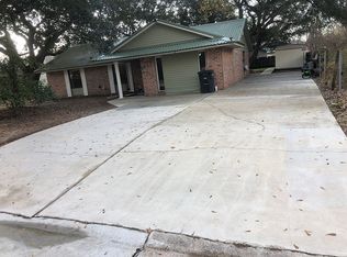 1417 Willow St, New Iberia, LA 70560