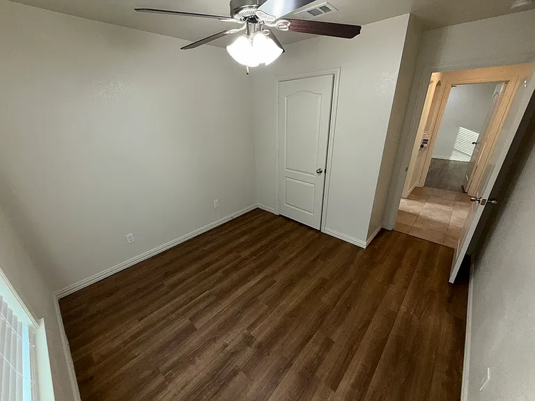 8337 Hogan Rd #A — Photo 10