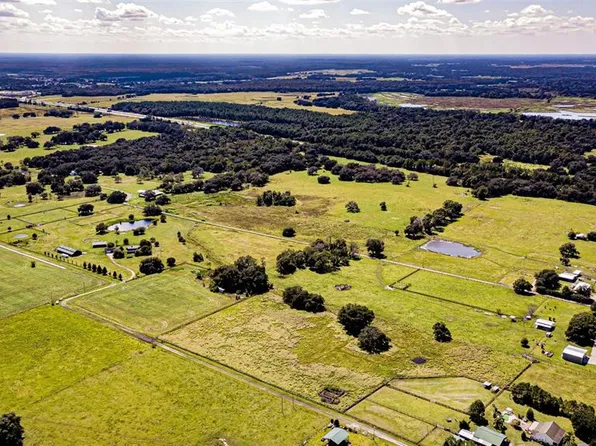 (undisclosed Address), Dade City, FL 33525