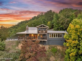 1850 Timber Ridge Way, Sevierville, TN 37876