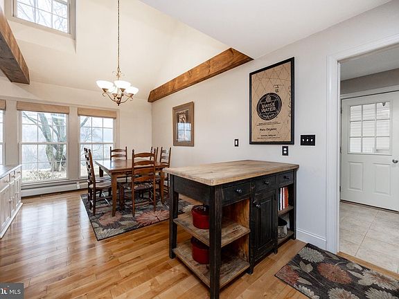 4th image of 850 Sugars Bridge Rd