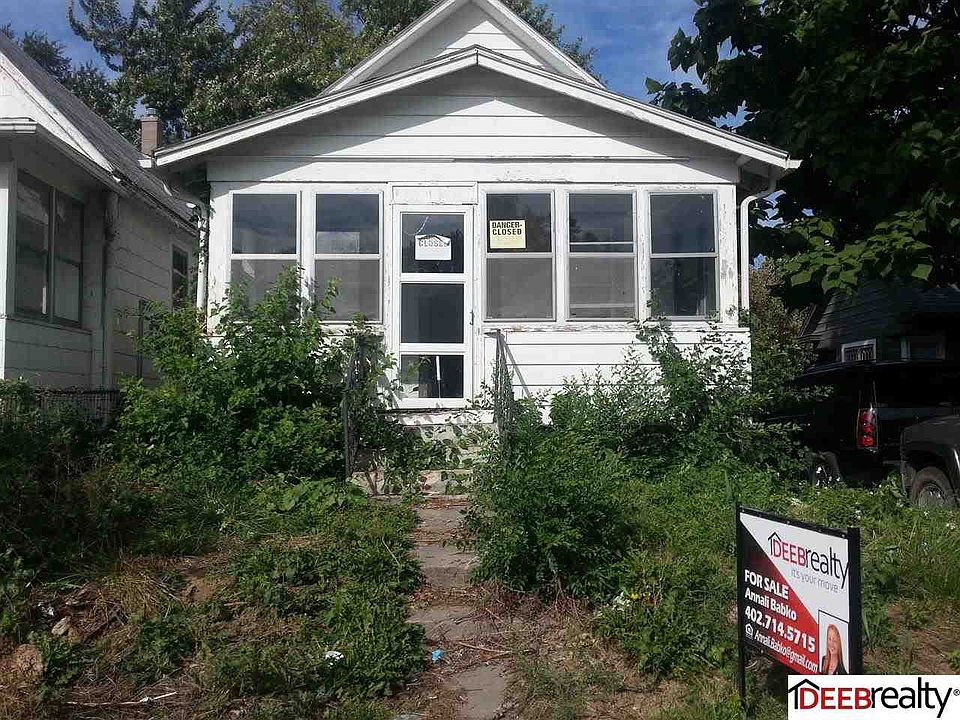 1st image of 5026 S 20th St