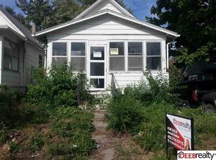 5026 S 20th St, Omaha, NE 68107