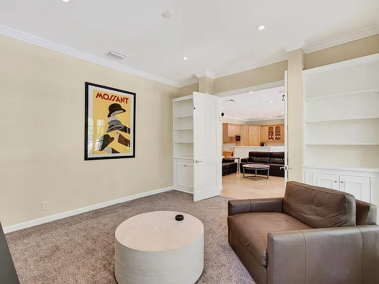 6167 NW 23rd Way — Photo 33