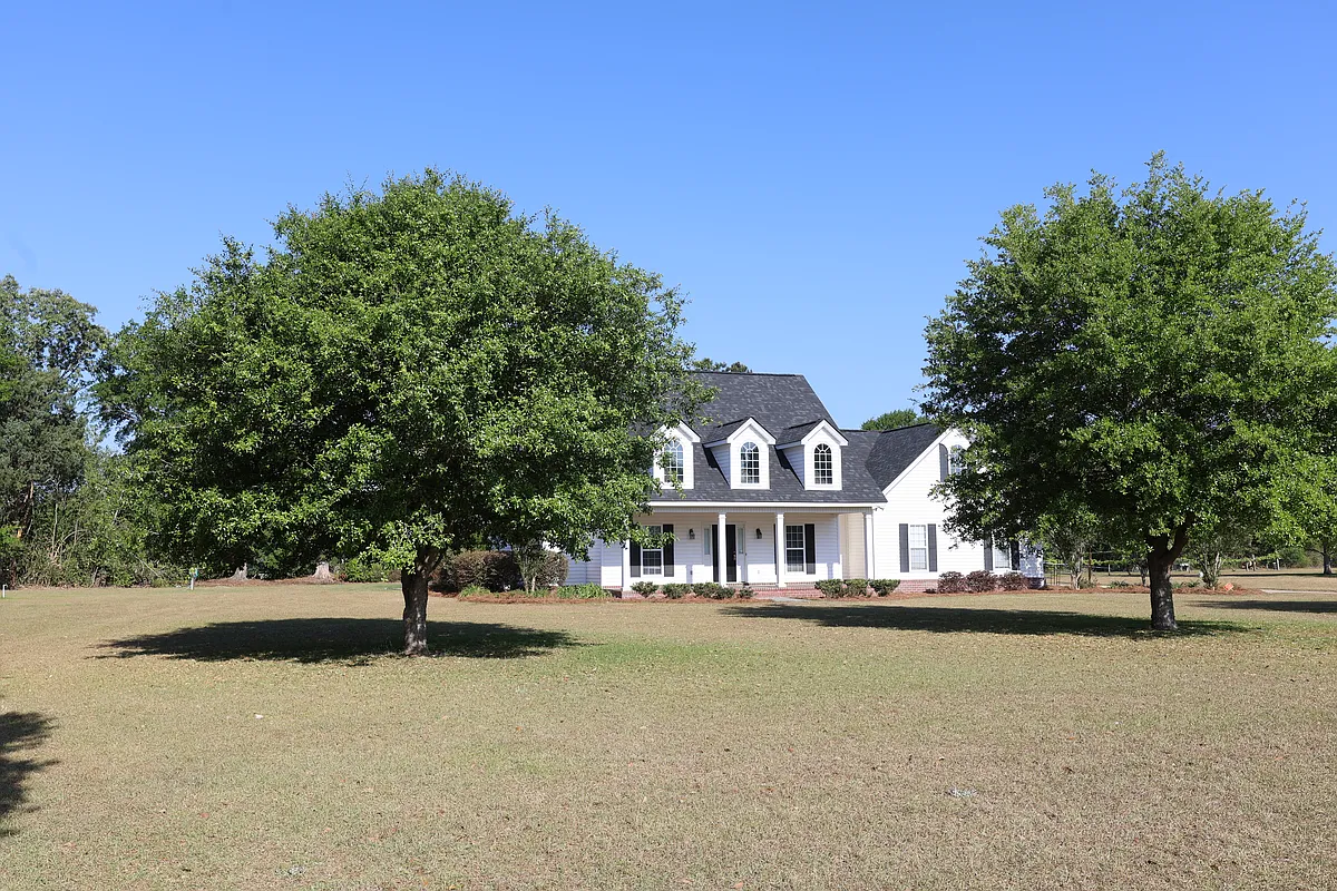 Building Photo - 2047 Prather Rd