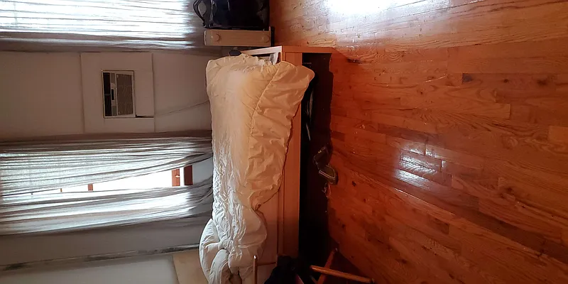 Rented by Apple Exclusive Realty Inc | media 14