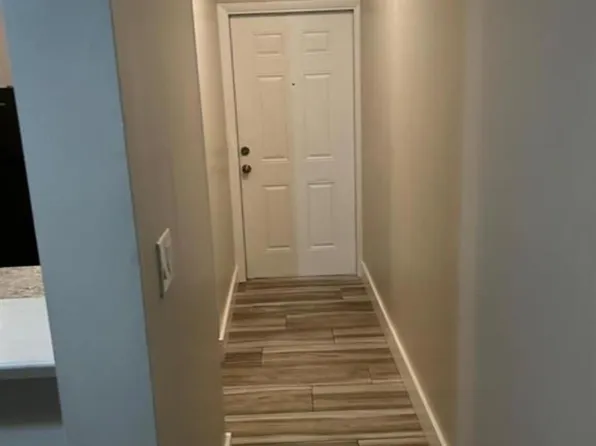 11627 NW 35th Ct, Coral Springs, FL 33065