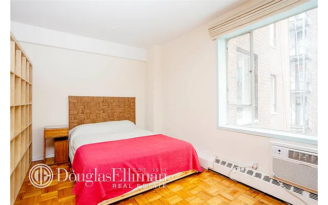 Sold by Douglas Elliman | media 3