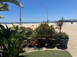 1200 E Ocean Blvd APT 13, Long Beach, CA 90802