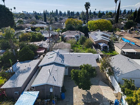 4th image of 6907 Oakdale Ave #2
