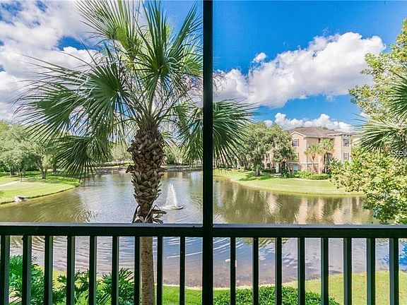 4th image of 10213 Courtney Palms Blvd APT 103
