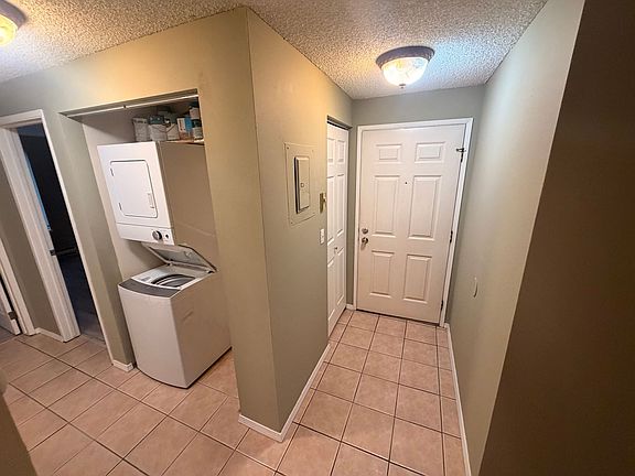 5th image of 6121 E 6th Ave APT K212
