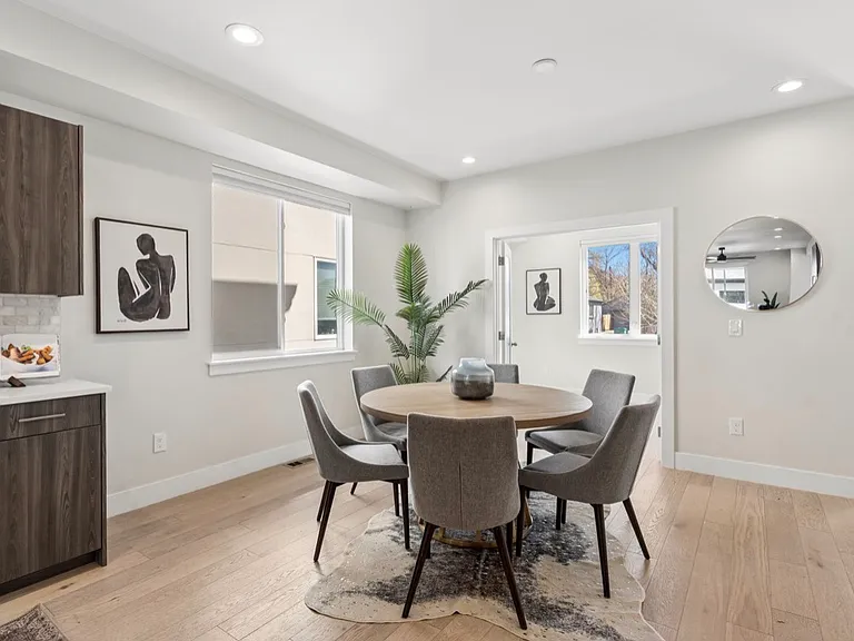 3075 S Delaware St — Photo 5