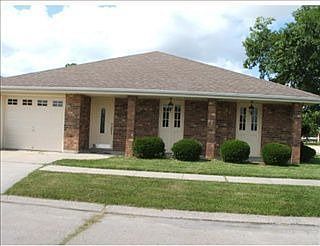 1st image of 2216 Blanchard Dr