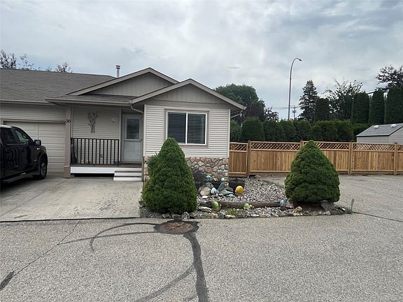 3rd image of 5200 Dallas Dr #36
