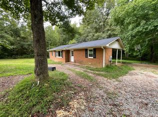 2225 Dimmocks Mill Rd, Hillsborough, NC 27278