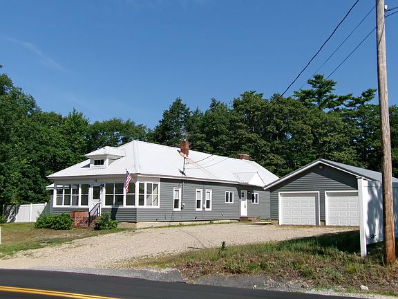 2nd image of 92 Cumberland Street