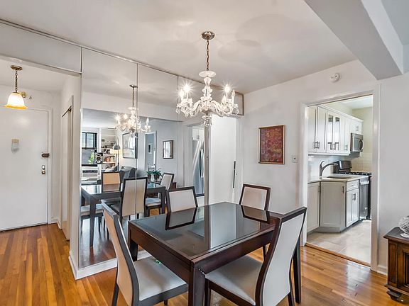 2nd image of 139-15 83rd Ave #633