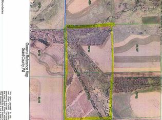 010126 Circle Rd, Lancaster, WI 53813