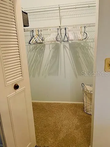 153 Sun Isle Cir — Photo 20
