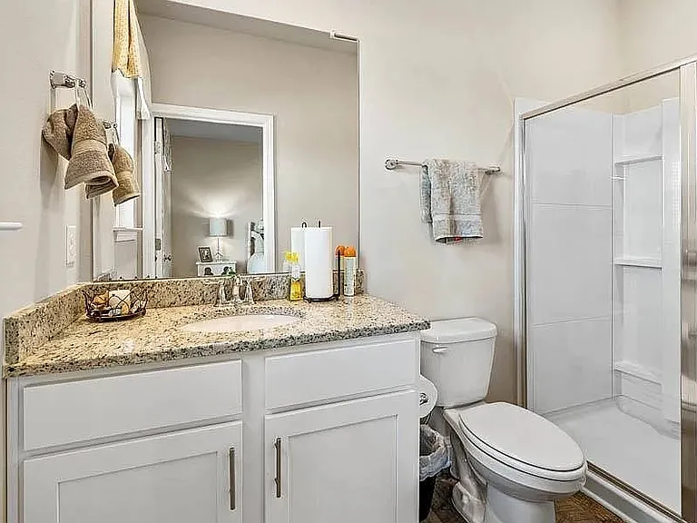 31470 Shadwell Dr — Photo 3