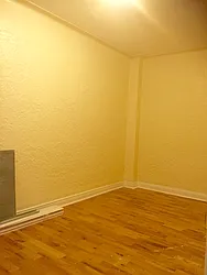 Rented by BRICK & GALO REALTY CORP