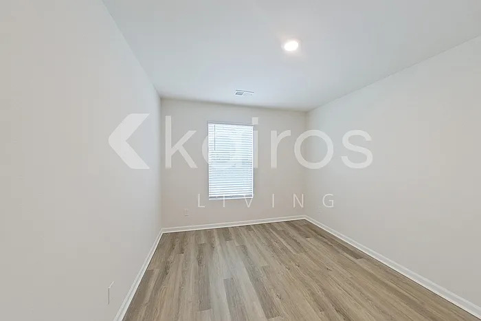 133 Overstreet Way — Photo 13