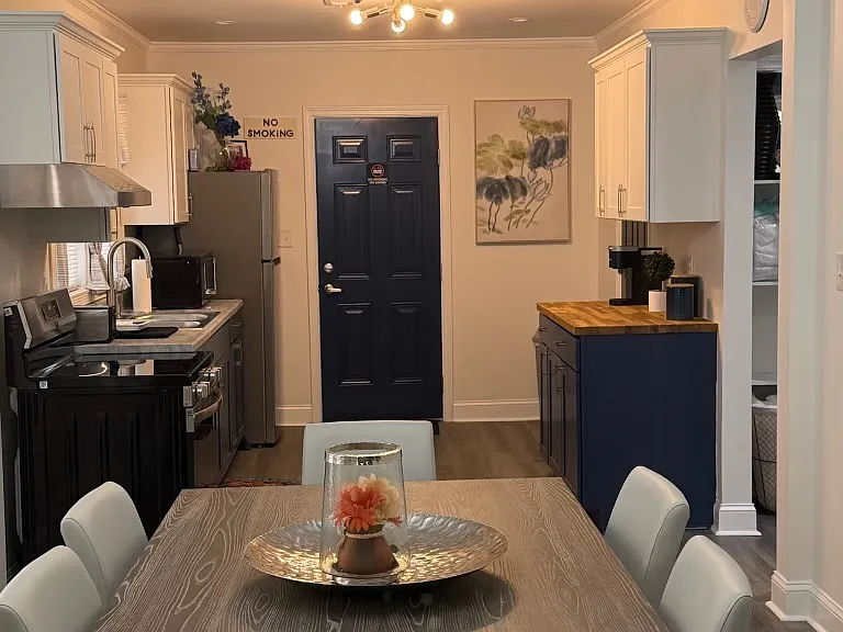 611 Rockingham Rd — Photo 18