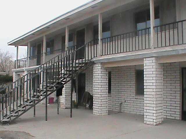 1st image of 10299 Calcutta Dr APT 4