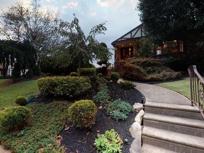 7920 Lexington Ave, Philadelphia, PA, 19152