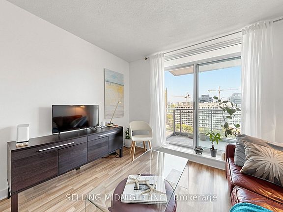 2nd image of 50 Lynn Williams St #1010