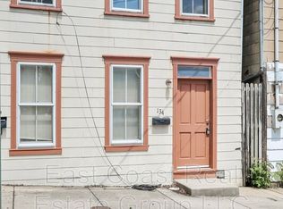 134 Bethel St, Hagerstown, MD 21740