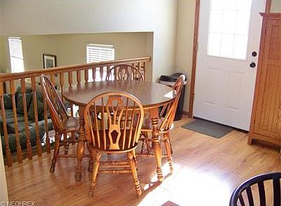 5th image of 1135 Mallet Hill Ct