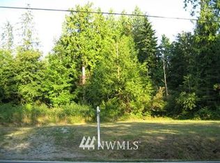 0 Sunset Dr, Camano Island, WA 98282