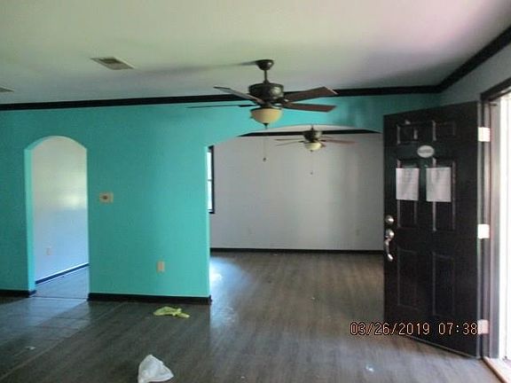 2nd image of 22339 Aydell Ln