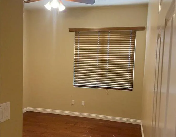 13745 Bayberry St — Photo 11
