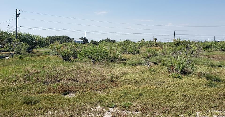1st image of 362 W Live Oak