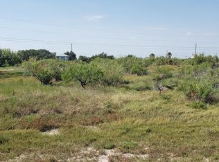 362 W Live Oak, Rockport, TX 78382