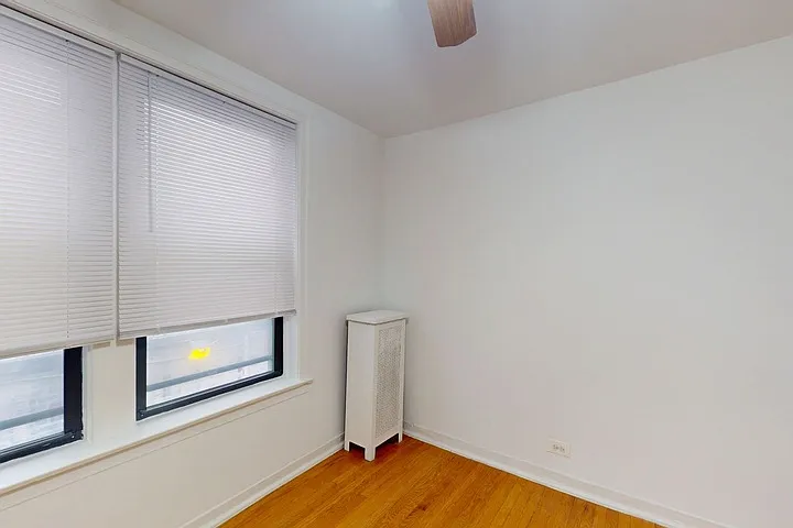 5337 S. Hyde Park Boulevard — Photo 21