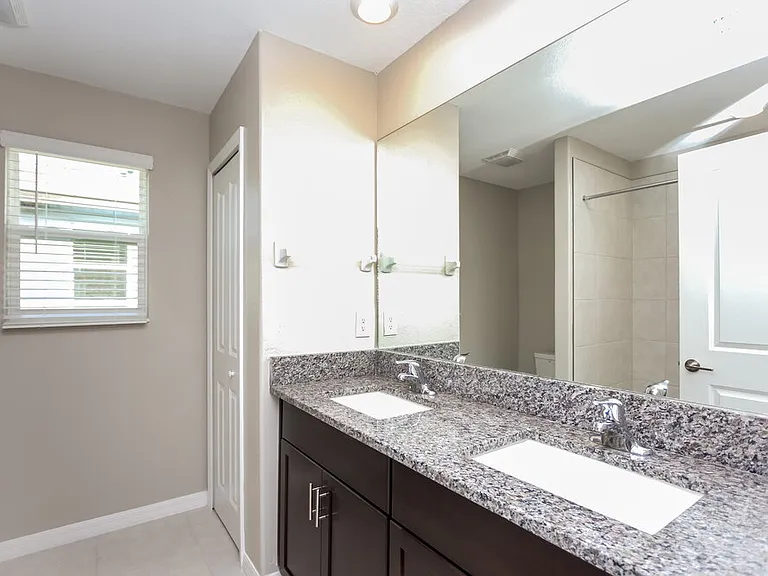 7318 Spring Snowflake Ave — Photo 12